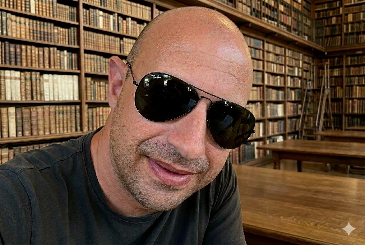 Octávio Nuno