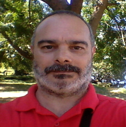 José Eduardo Ferreira